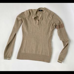 Rapha women’s Xs merino jersey flawed🧐